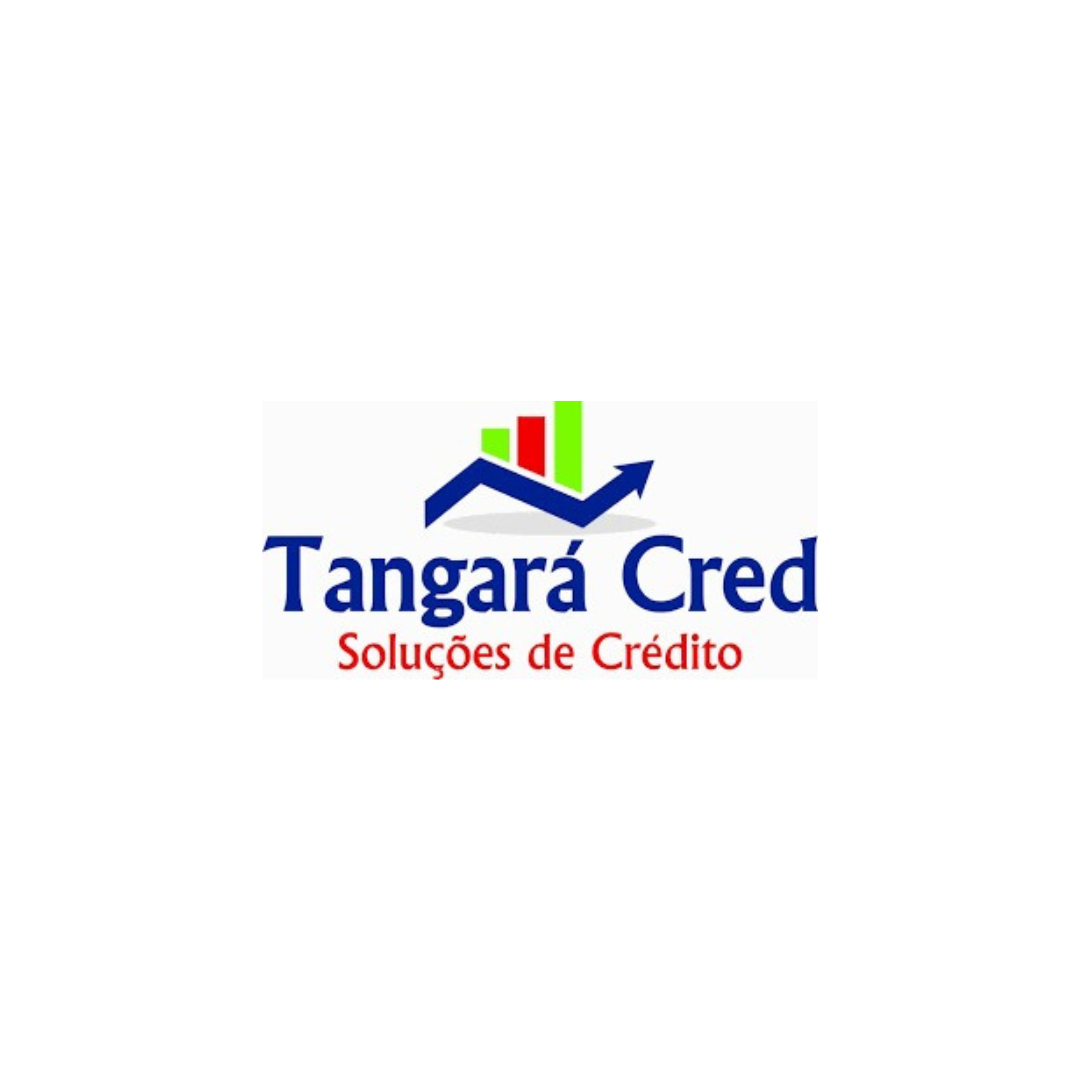 Tangará Cred